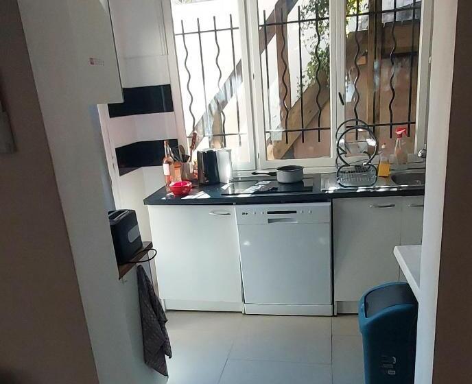 Crew Lighthouse   Hostel