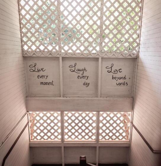 Общежитие Hostal Amador Familiar