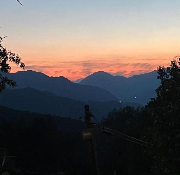 Alla Tana Del Bianconiglio