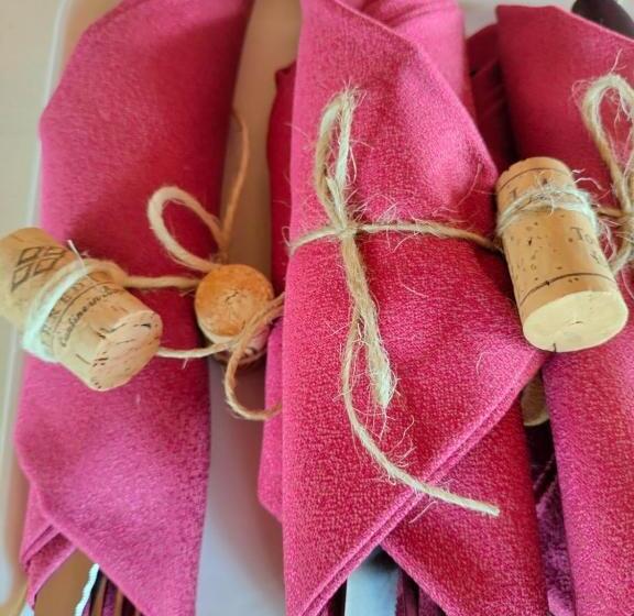 Alla Tana Del Bianconiglio