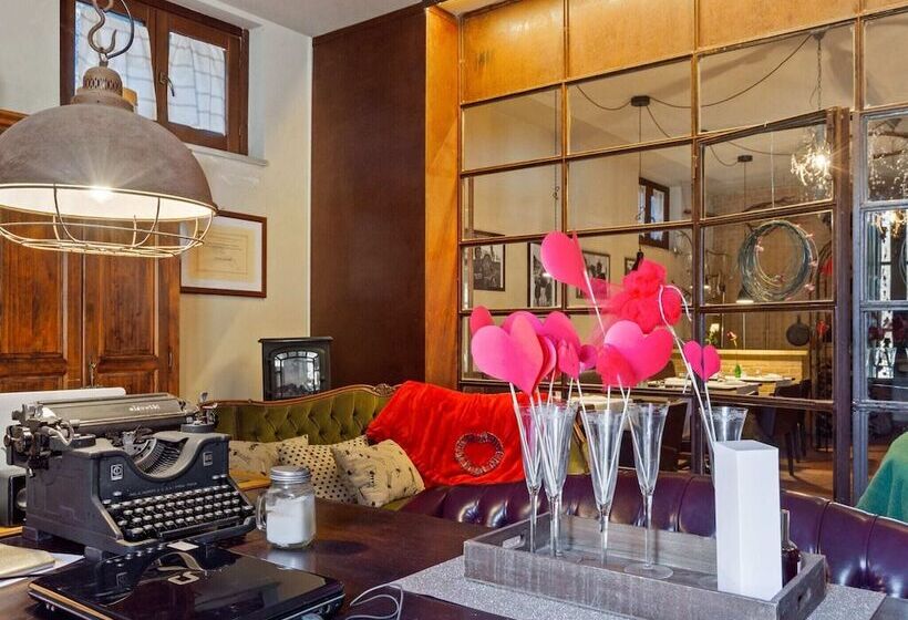 Alluring Cottage In Citta Della Pieve With Swimming Pool