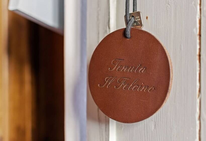 Alluring Cottage In Citta Della Pieve With Swimming Pool