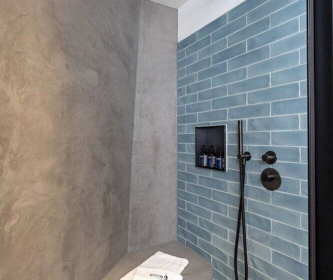 Apart Hotel Wasserturm