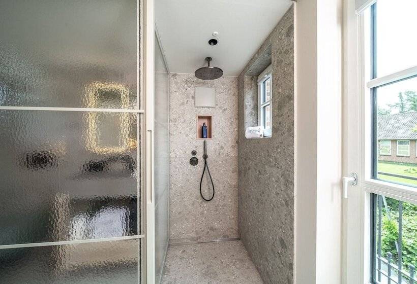 Apart Hotel Wasserturm