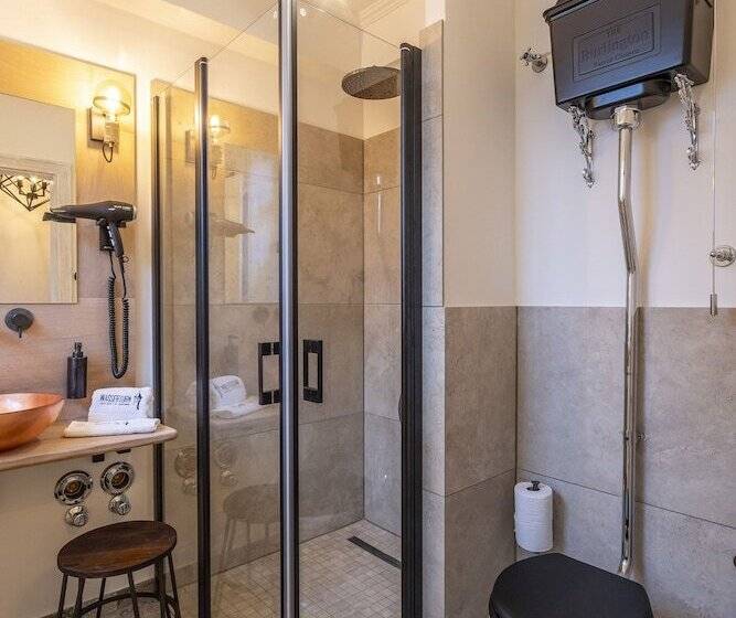 Apart Hotel Wasserturm