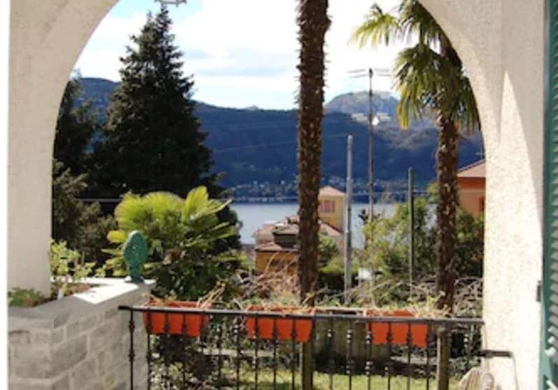 Bed And Breakfast Casa Nini