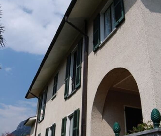 Bed And Breakfast Casa Nini