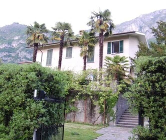 Bed And Breakfast Casa Nini