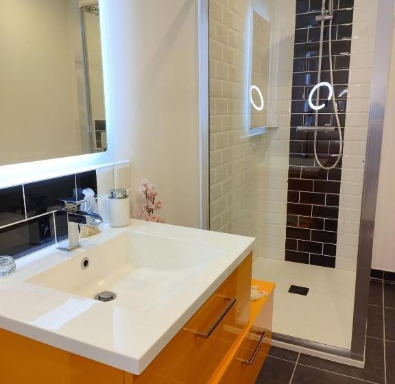 Bed and Breakfast La Catiniere