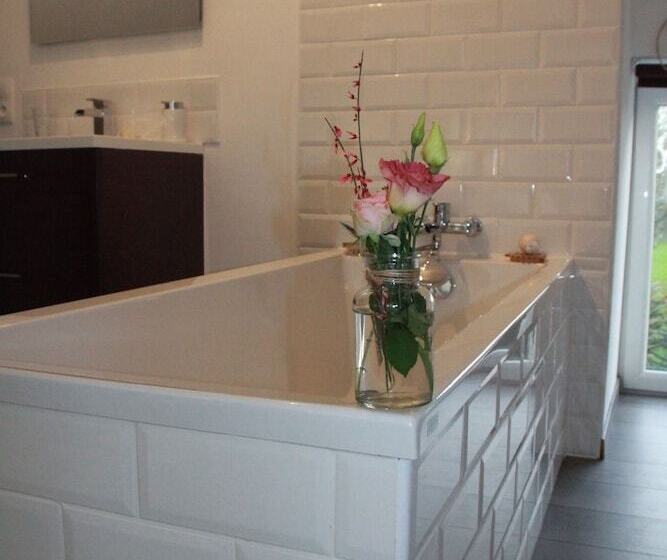 Bed and Breakfast La Catiniere