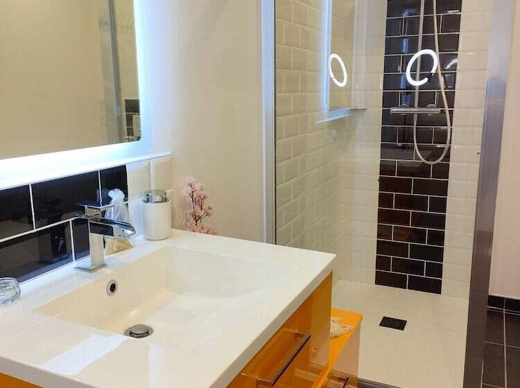 Bed and Breakfast La Catiniere