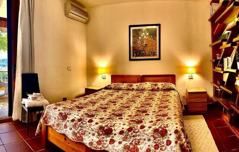 B&b La Chicca Di Francesca