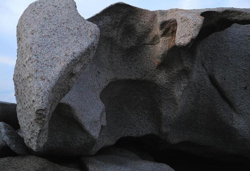 B&b La Chicca Di Francesca