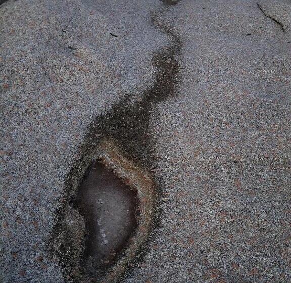 B&b La Chicca Di Francesca