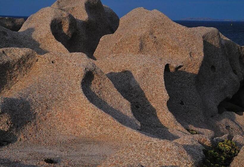 B&b La Chicca Di Francesca