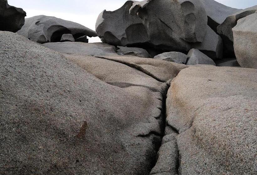 B&b La Chicca Di Francesca