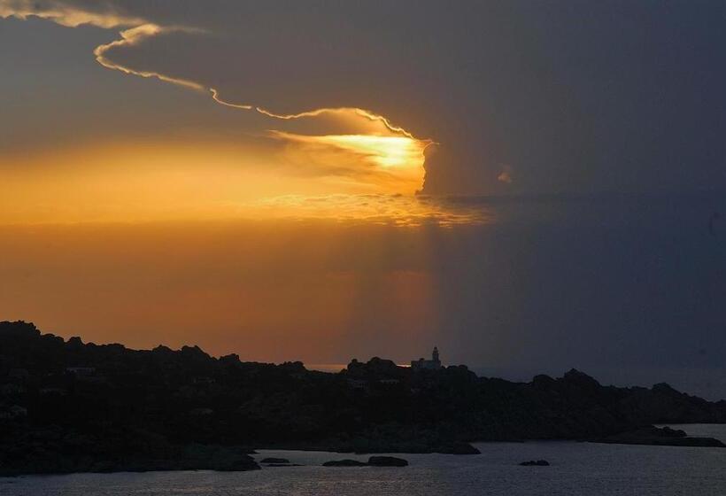 B&b La Chicca Di Francesca