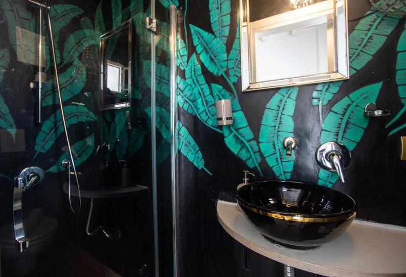 مبيت وإفطار Le Dimore Delle Stelle