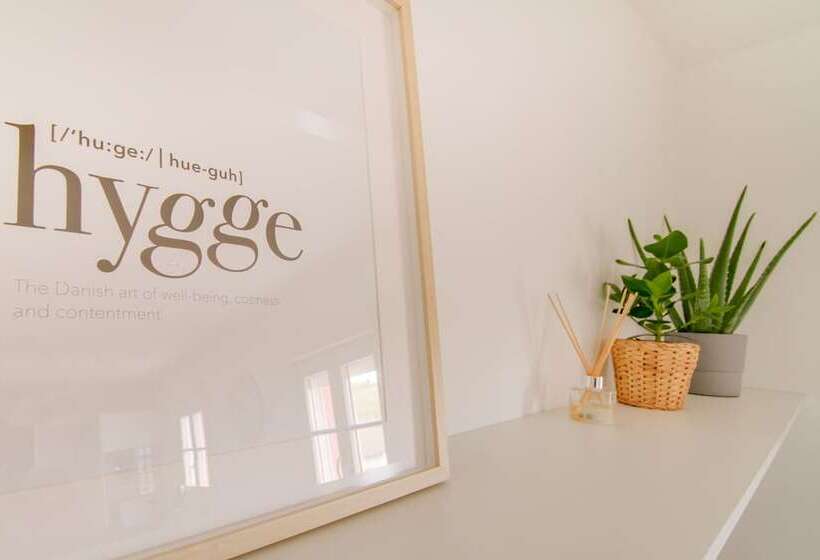 민박 Maison D Hotes La Villa Des Ducs Barleduc