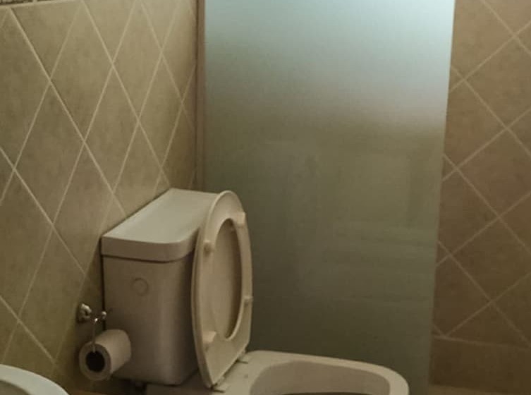 فندق Ayres De Uco Lodge