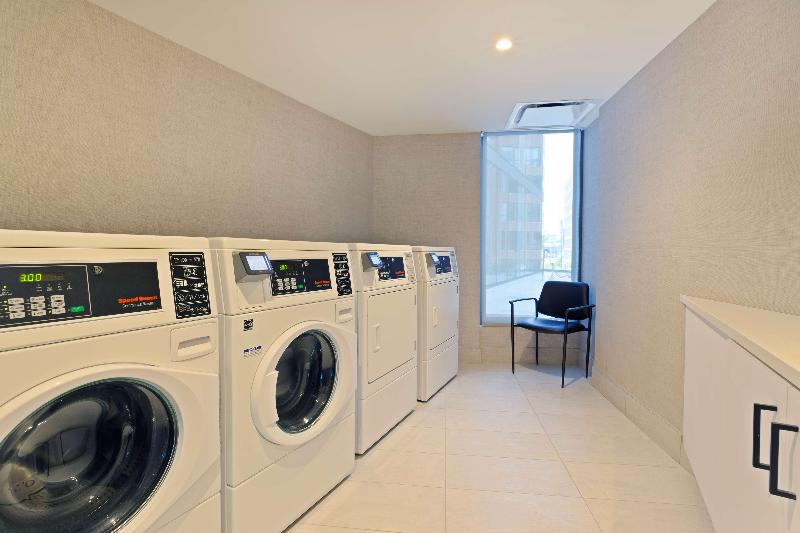 فندق Hilton Garden Inn Boston Brookline, Ma