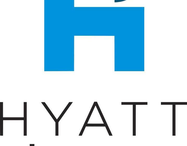 בית מלון כפרי Hyatt House Carlsbad