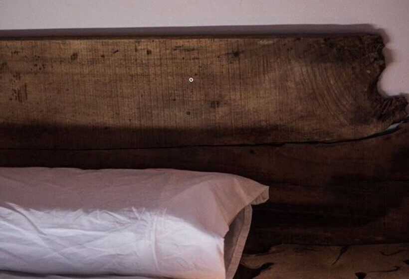 هتل Las Misiones De Oberá Lodge