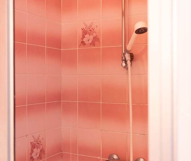 فندق L'esplanade