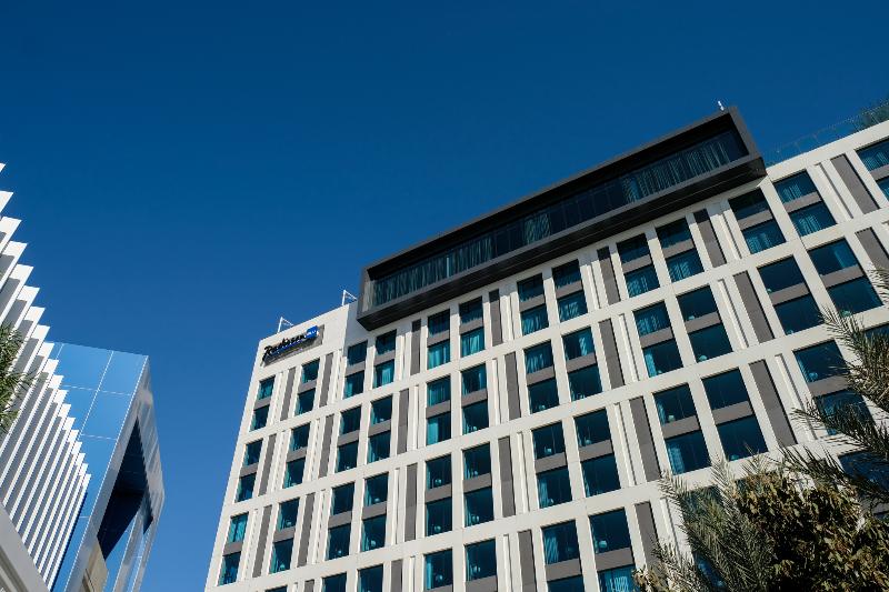 The Viv Hotel, Anaheim, A Tribute Portfolio