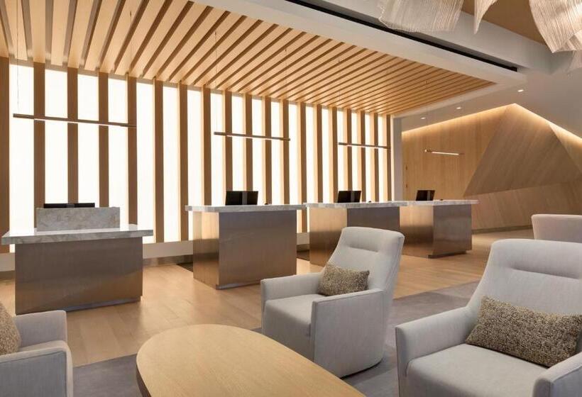 The Viv Hotel, Anaheim, A Tribute Portfolio