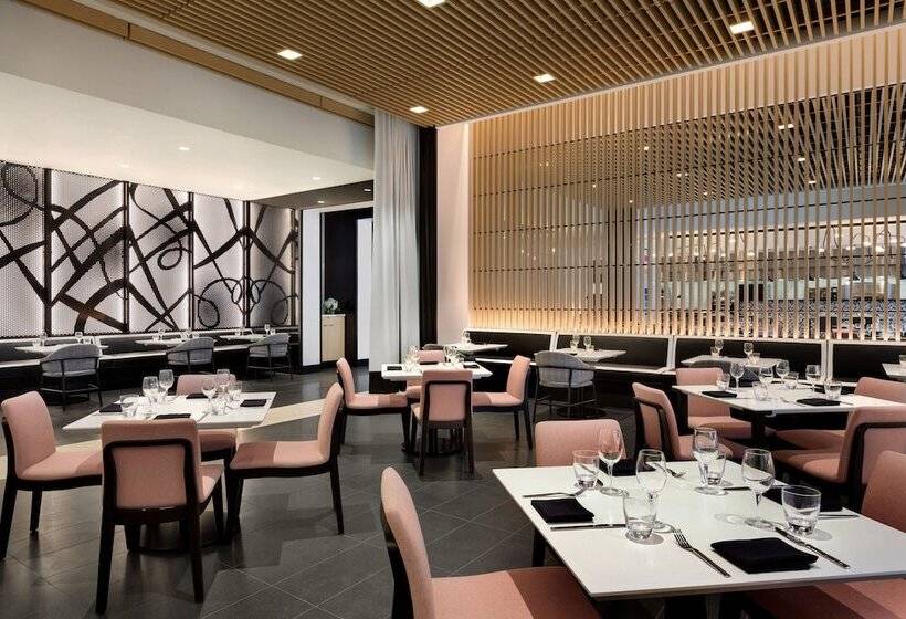 The Viv Hotel, Anaheim, A Tribute Portfolio