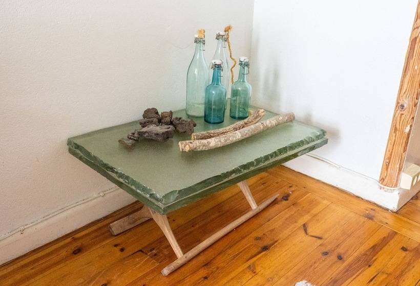 Lindsbergs Kursgard And Hostel