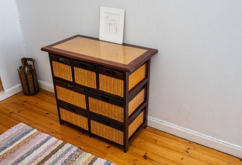 Lindsbergs Kursgard And Hostel