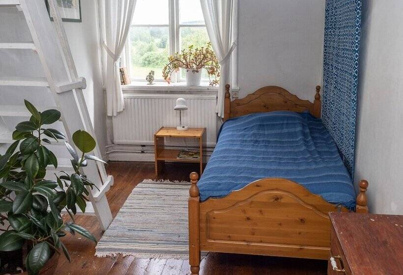 Lindsbergs Kursgard And Hostel