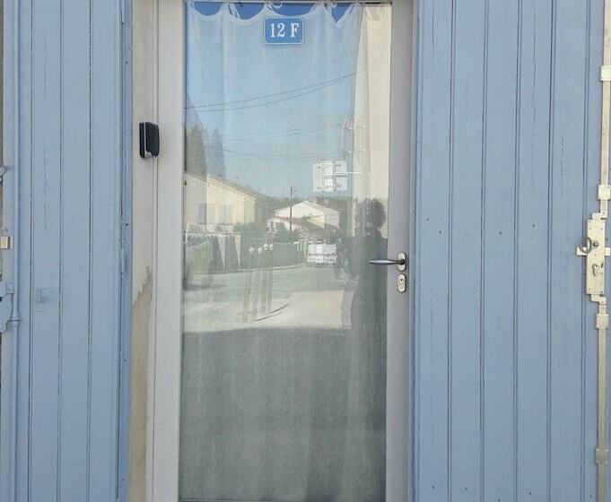 膳宿费 L Indigote