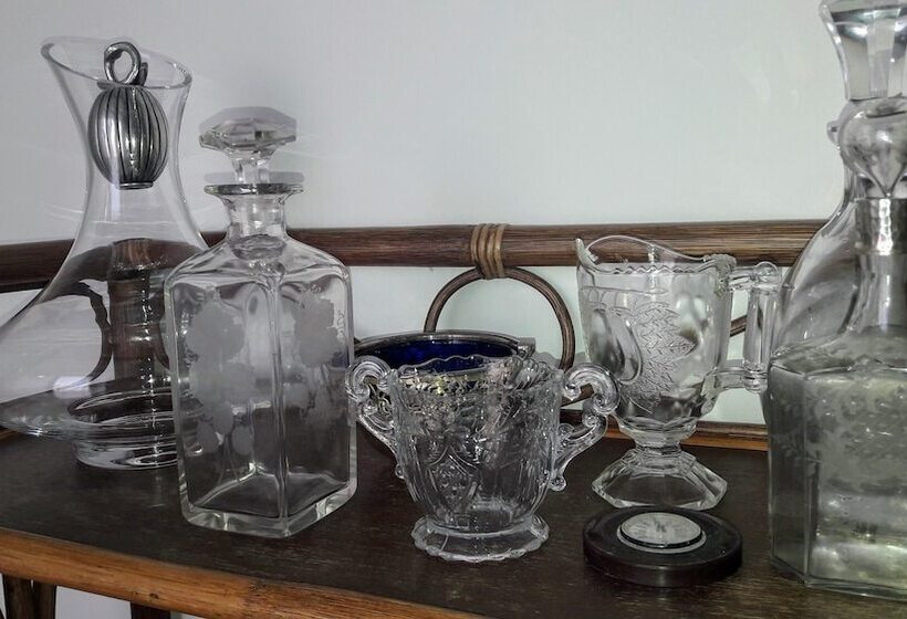 膳宿费 L Indigote