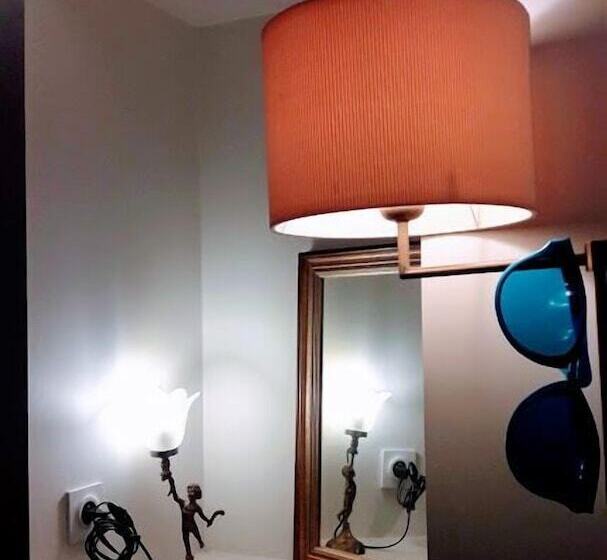 膳宿费 L Indigote