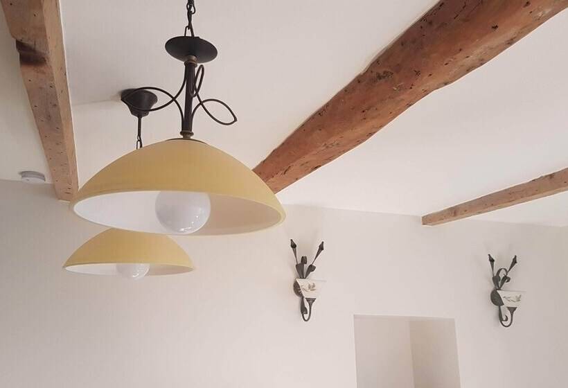 膳宿费 L Indigote