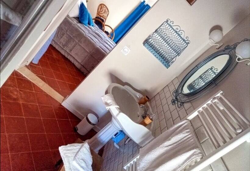 膳宿费 L Indigote