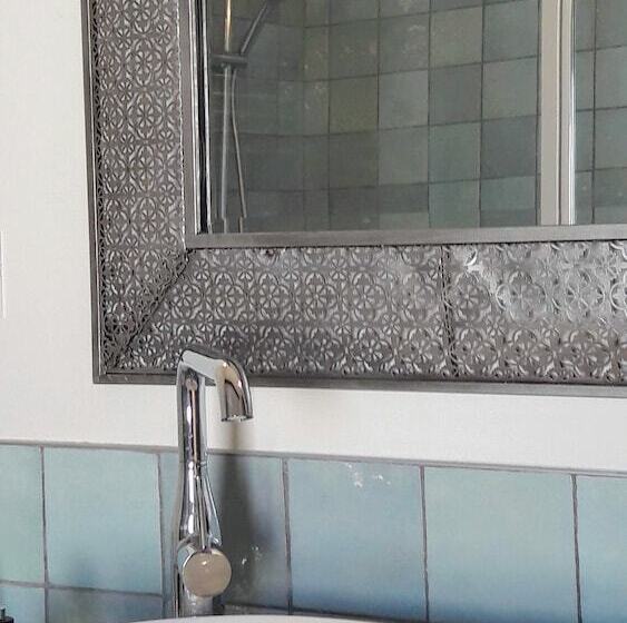 膳宿费 L Indigote