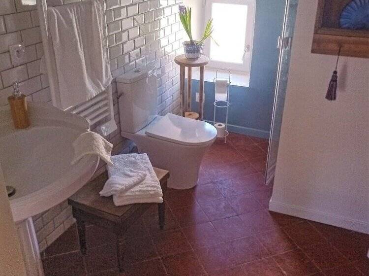 膳宿费 L Indigote