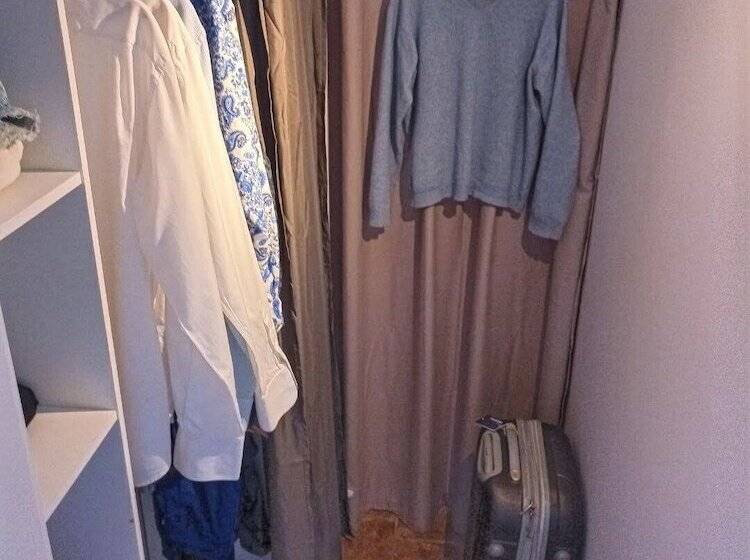 膳宿费 L Indigote