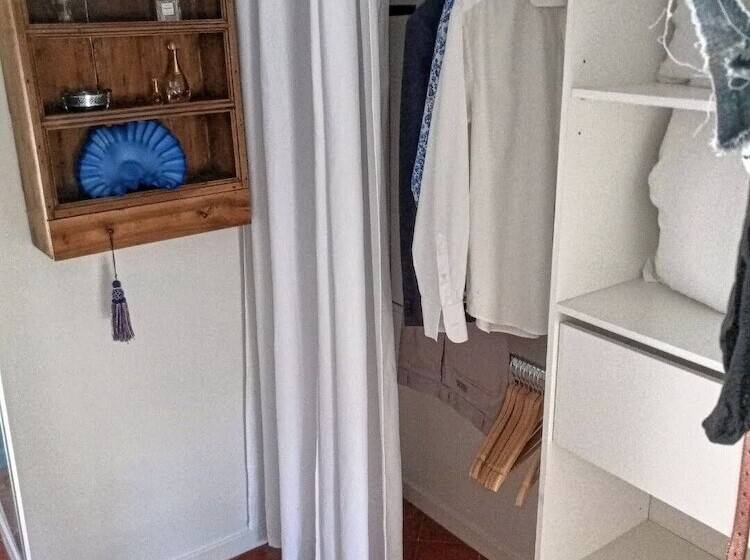 膳宿费 L Indigote