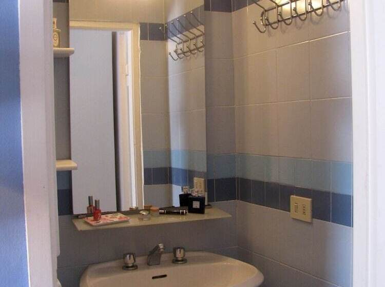 Резиденция Onda Su Onda Appartamenti