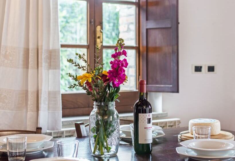 Rustic Cottage In Magione With Swimming Pool