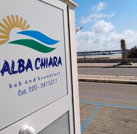 Alba Chiara B&b