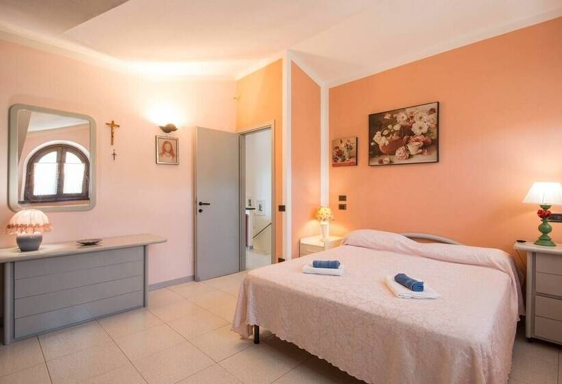 Joivy Shared Villa Nature&relax