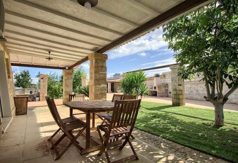 Apt Ele   Tenuta Masi