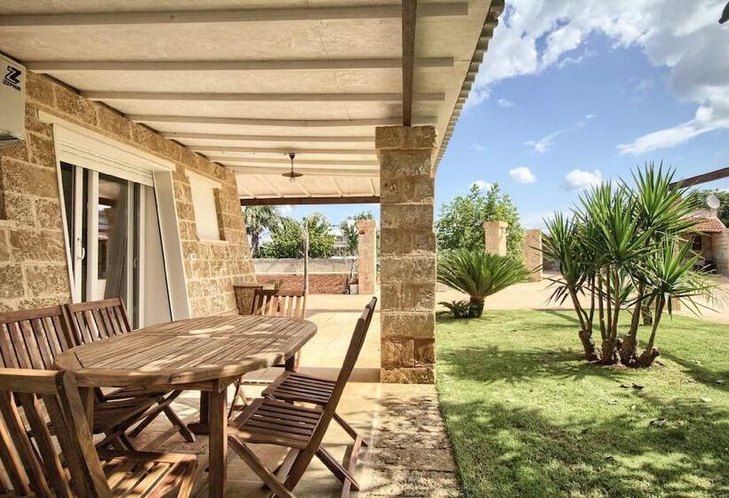 Apt Ele   Tenuta Masi