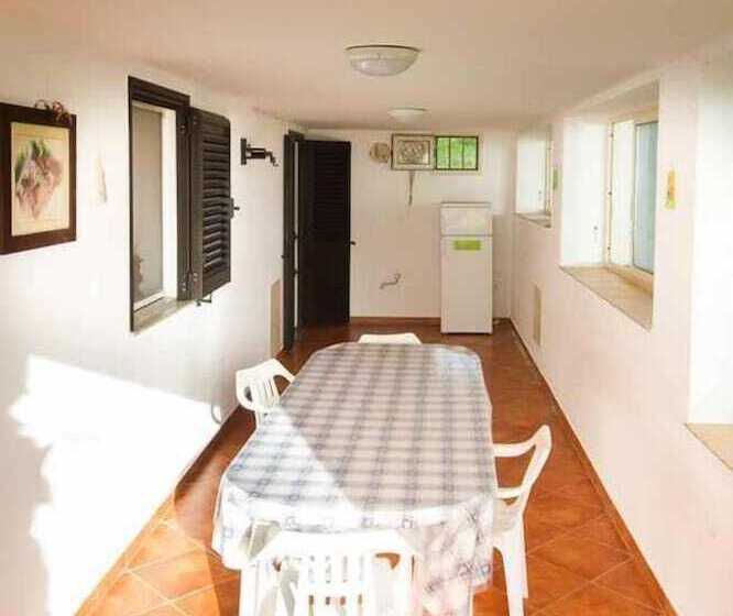 Apt Porticato 2   Cantoru